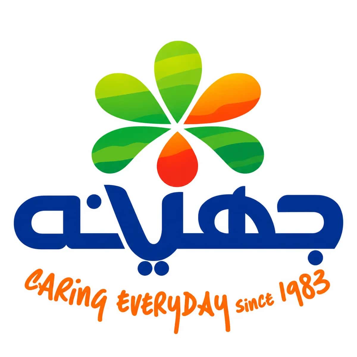 جهينة