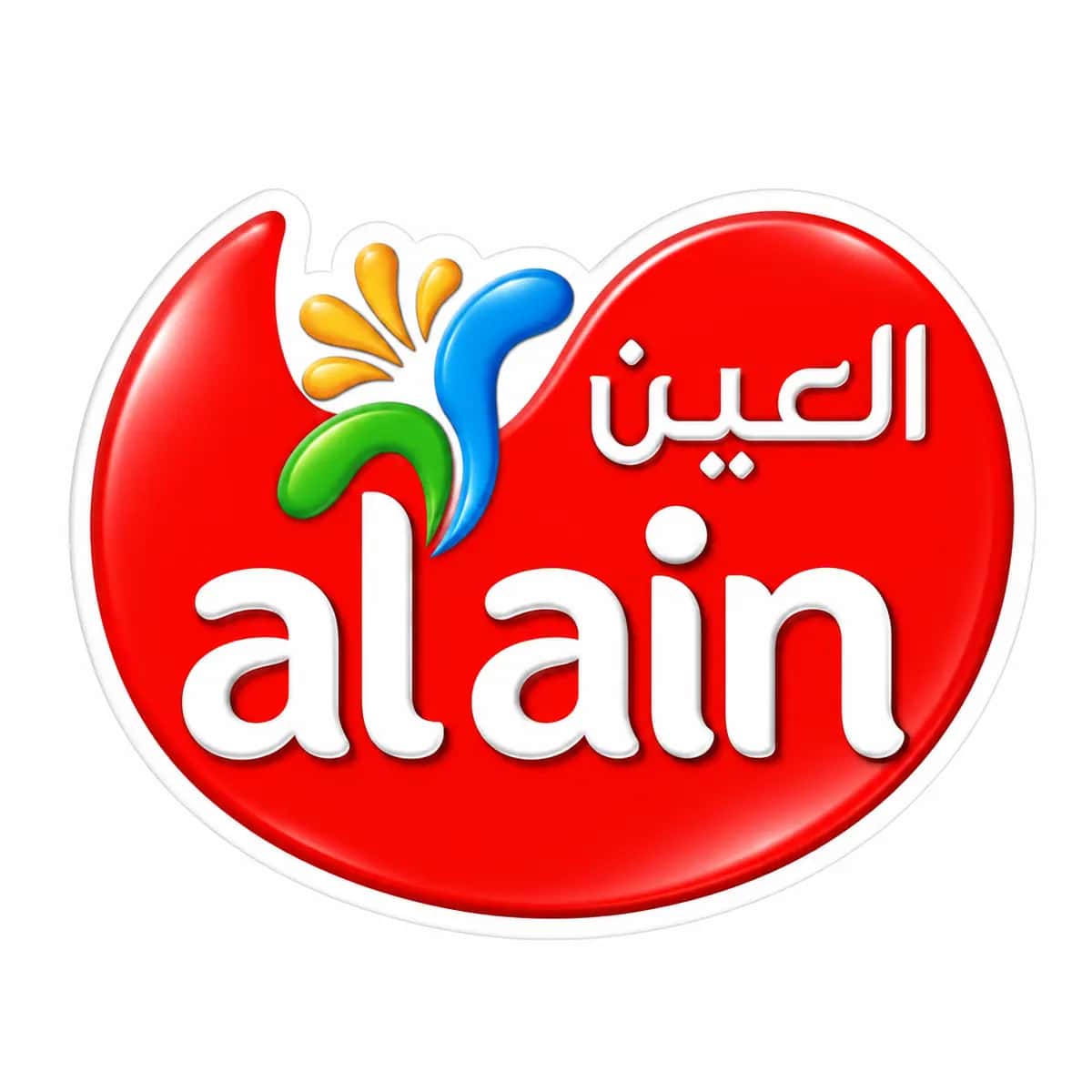 صلصة العين