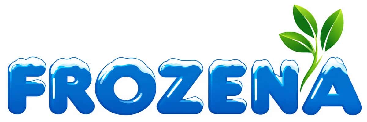 فروزينا