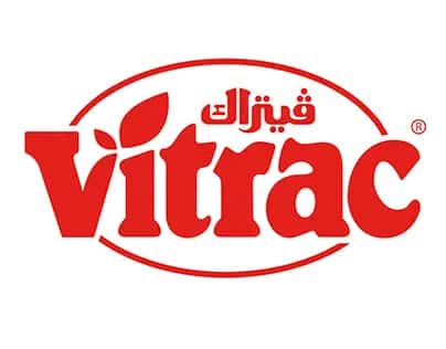 فيتراك