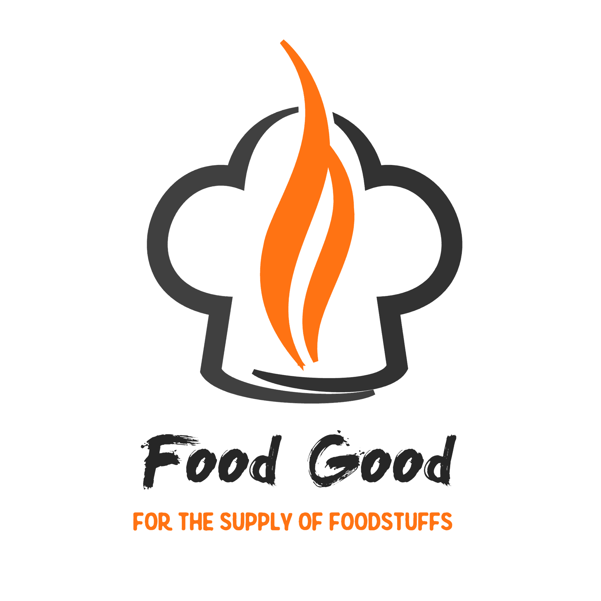 Food Good